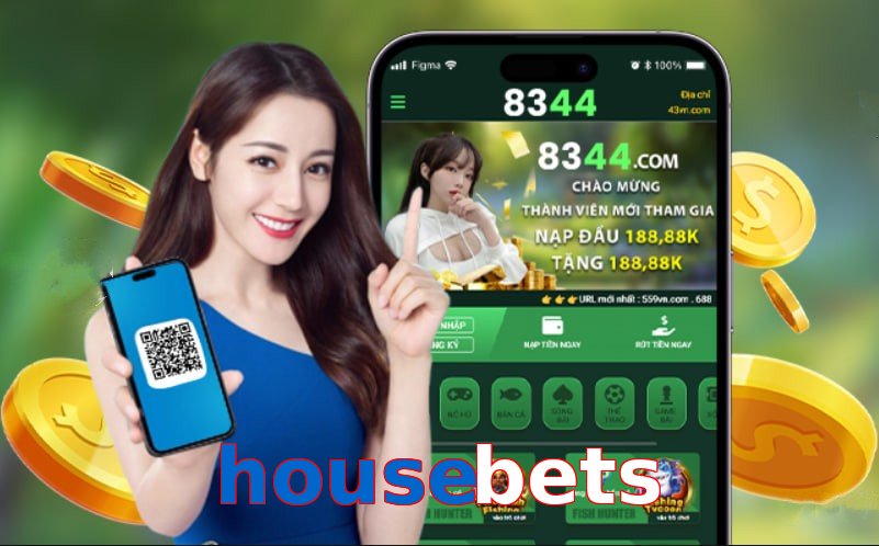 housebets
