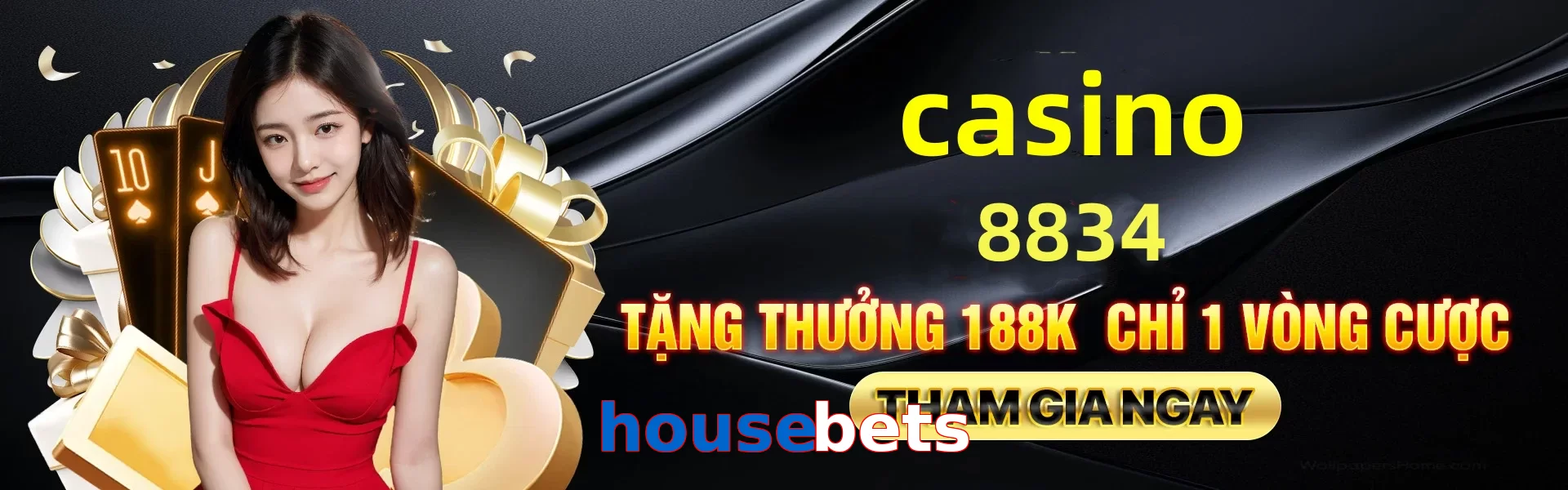 housebets