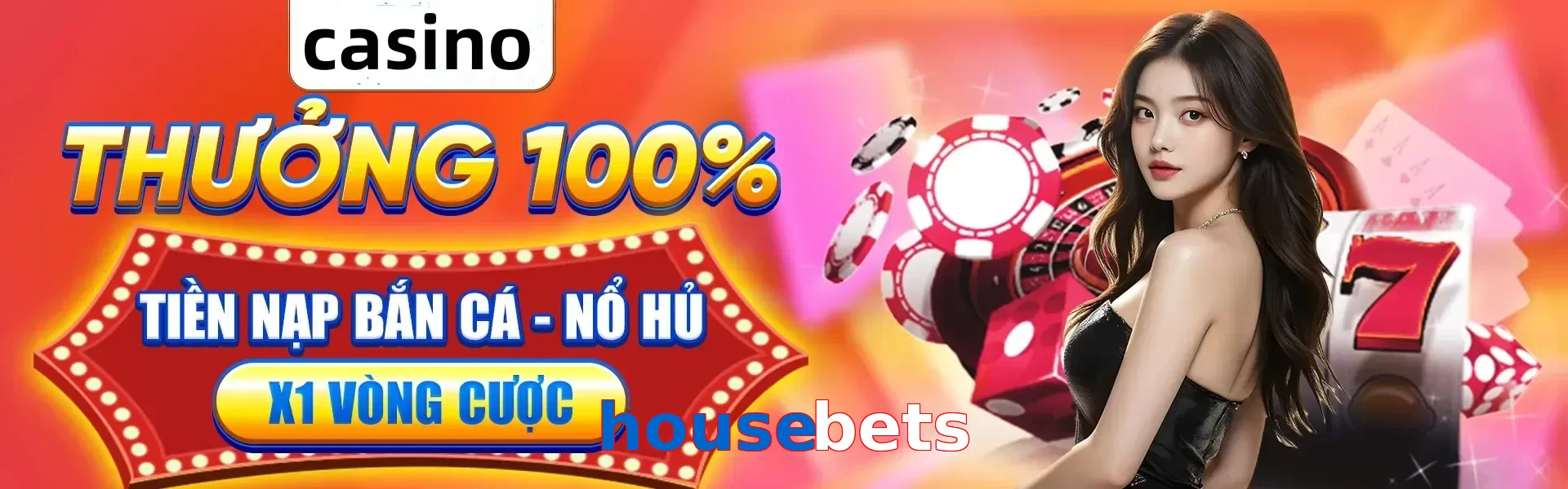 housebets