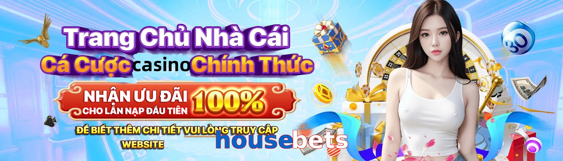 housebets