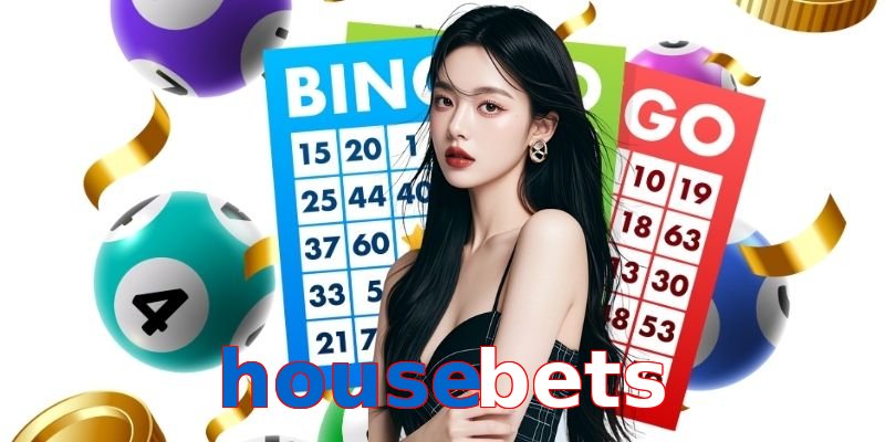 housebets