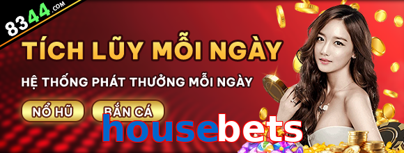 housebets
