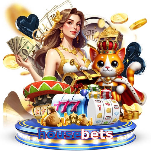 housebets
