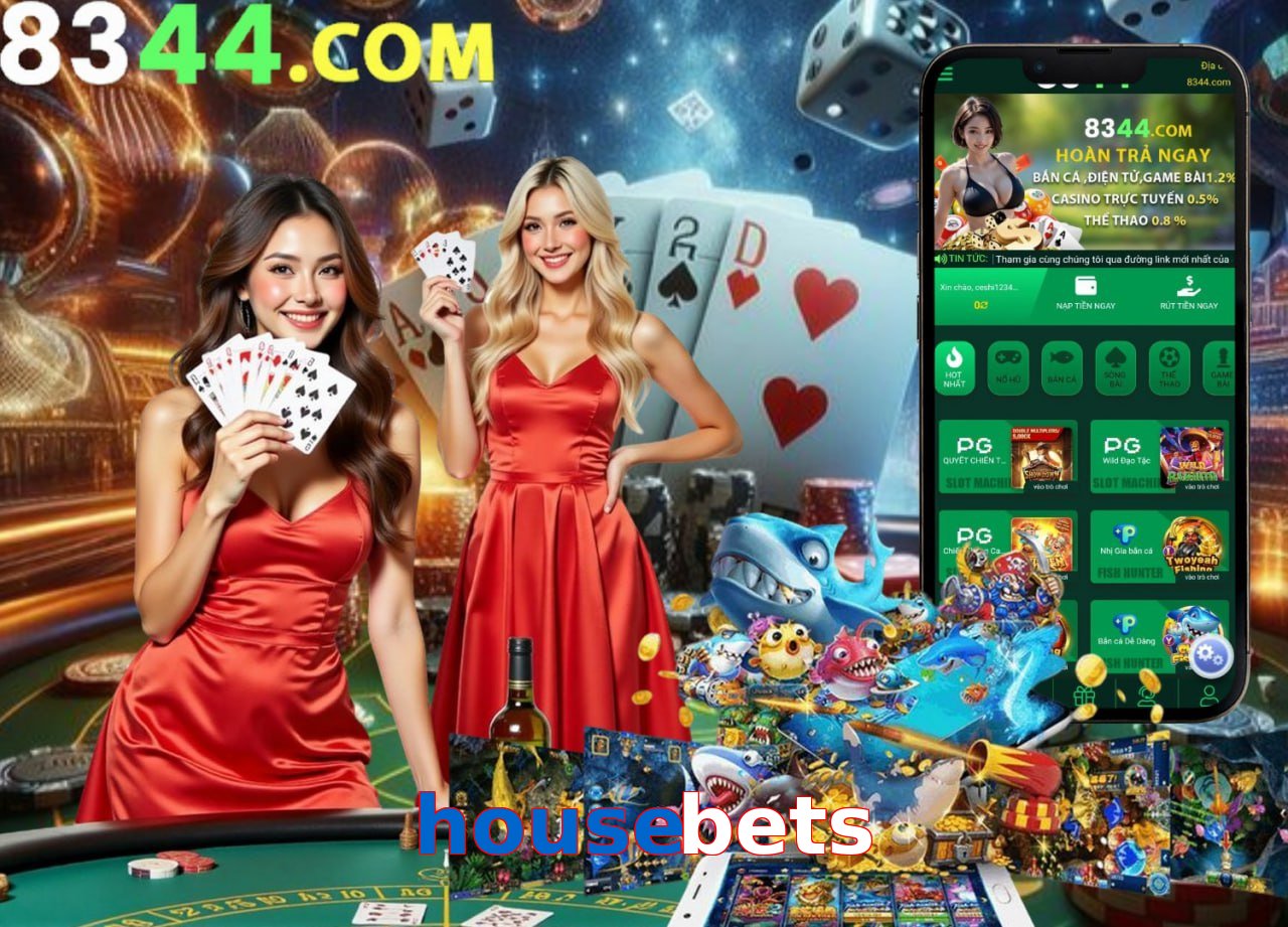 housebets